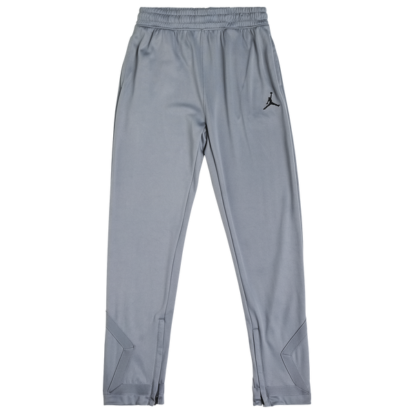Jordan Jumpman Pant Image 1 of 2. Tap to open photo gallery.