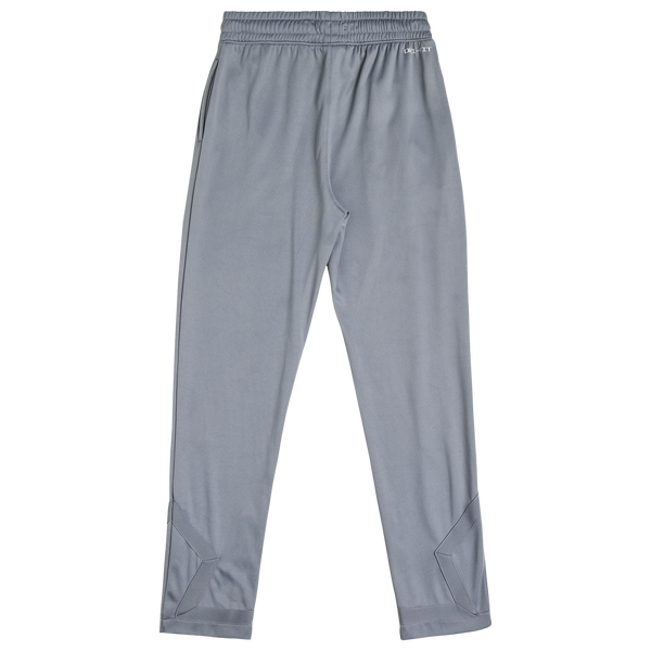 Jordan Jumpman Pant Image 2 of 2. Tap to open photo gallery.