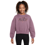 Plum Dust-Wild Mango