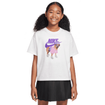 White-Purple