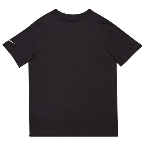 Nike Kobe Bryant Big Kids' T-Shirt Image 5 of 6. Tap to open photo gallery.