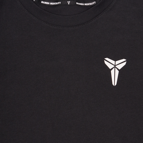 Nike Kobe Bryant Big Kids' T-Shirt Image 6 of 6. Tap to open photo gallery.