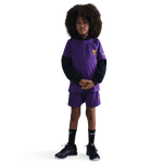 Field Purple-Field Purple