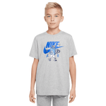 Dk Grey Heather-Dk Grey Heather
