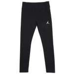 Black-Black