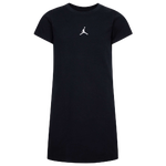 Black-Black