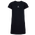 Jordan Jumpman Dress - Grade School Dresses Black-Black