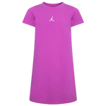 Fire Pink-Fire Pink