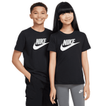 Black-Black