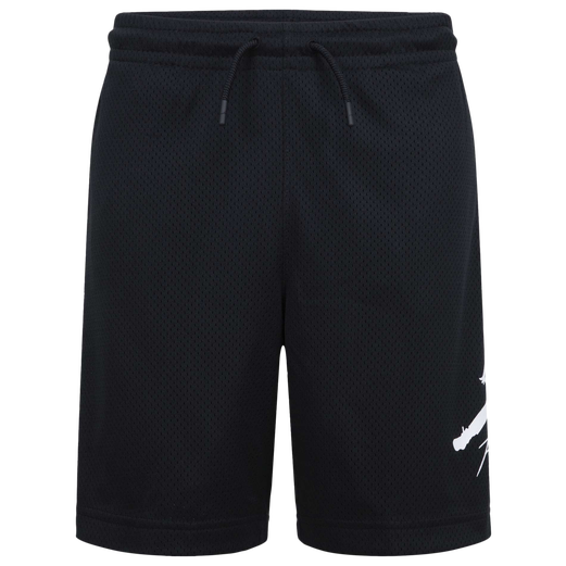 Jordan Jumpman Short Image 1 of 6. Tap to open photo gallery.
