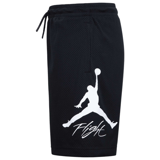 Jordan Jumpman Short Image 2 of 6. Tap to open photo gallery.