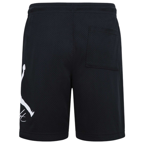 Jordan Jumpman Short Image 3 of 6. Tap to open photo gallery.