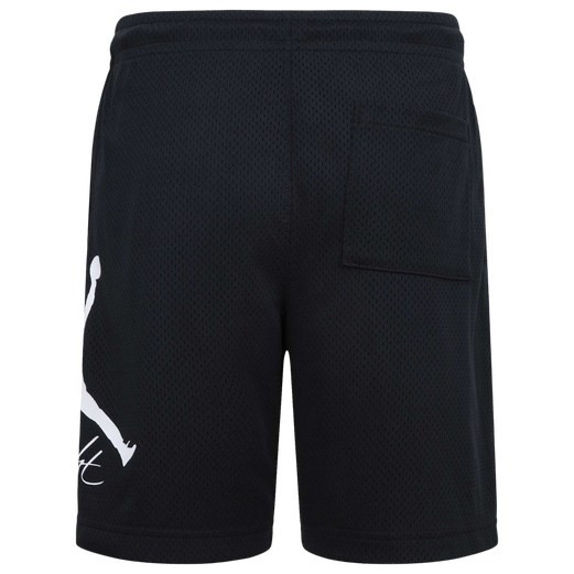 Jordan Jumpman Short Image 3 of 6. Tap to open photo gallery.