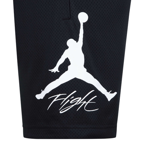 Jordan Jumpman Short Image 4 of 6. Tap to open photo gallery.