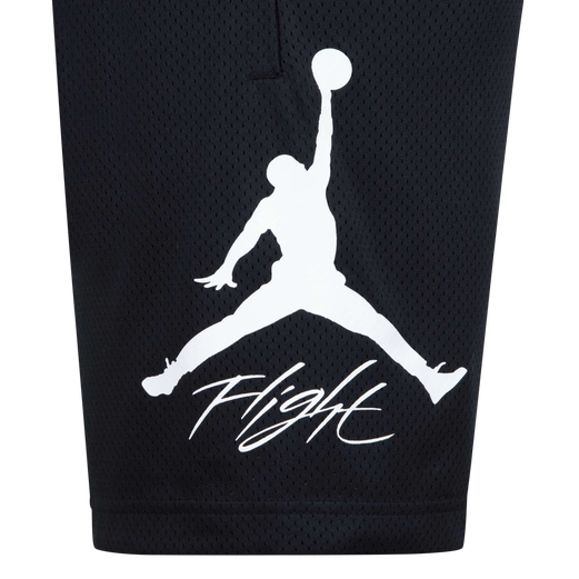 Jordan Jumpman Short Image 4 of 6. Tap to open photo gallery.
