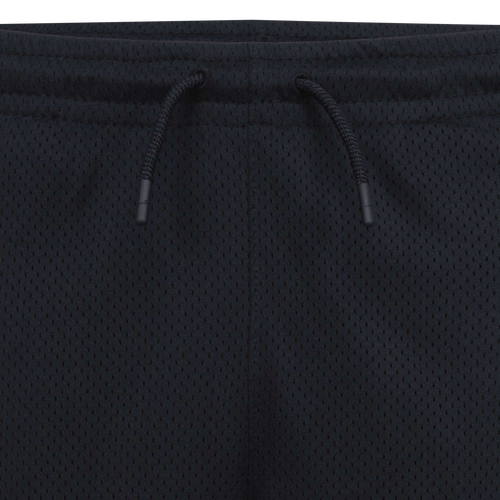 Jordan Jumpman Short Image 5 of 6. Tap to open photo gallery.