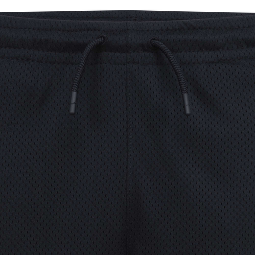 Jordan Jumpman Short Image 5 of 6. Tap to open photo gallery.