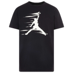 Black-Sail