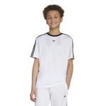 White-Black