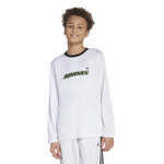 White-Black