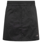 Black-Black