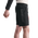 Nike Tech Fleece Shorts - Grade School Shorts Black-Black