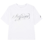 White-White
