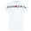 Jordan Big Kids Utility Tee - Grade School T-Shirts White-White