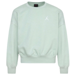 Seafoam-Seafoam