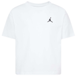White-White