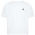 Jordan Jumpman Brooklyn Essentials Tee - Grade School T-Shirts White-White