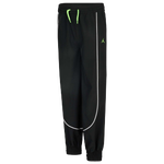 Black-Black
