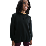 Black-Mead Gold-Metalli Gold