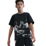 Off Noir-Off Noir- "Chosen One"