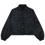 Black-Black