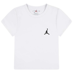 White-White