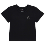 Black-Black