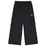 Black-Black