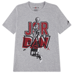 Lt Grey Heather-Lt Grey Heather