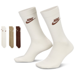 Sail-Desert Khaki-Fauna Brown