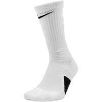 Foot locker nike outlet elite socks