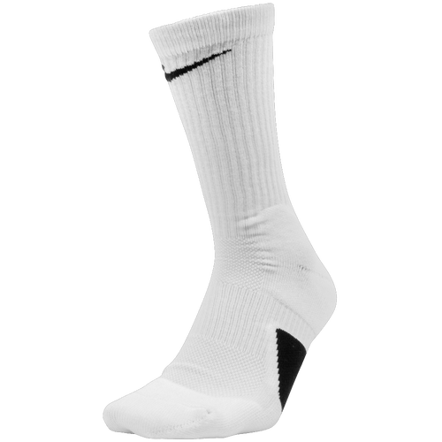 Nike elite cushioned crew socks on sale