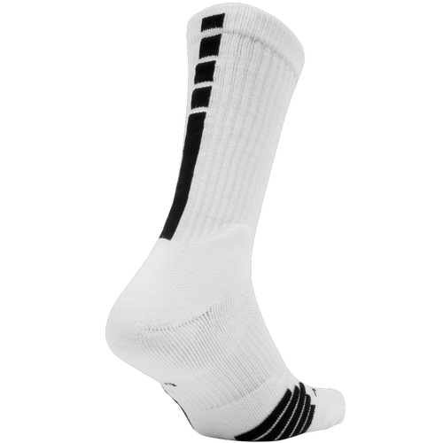 Nike basketball socks australia on sale