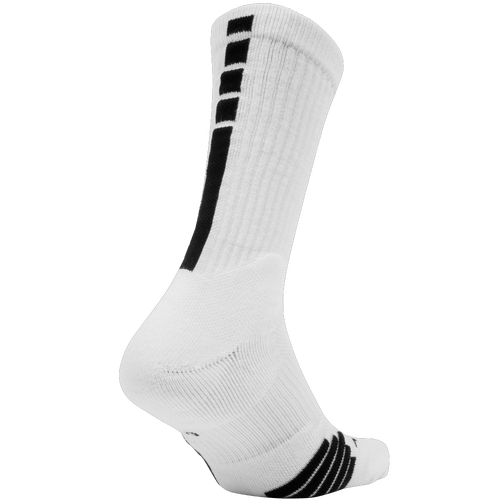 Nike Dri Fit Nike Quarter Basketball Socks Nike Crew Socks Foot