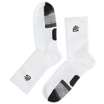 White-Black-Black