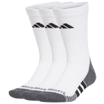 White-Black