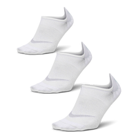 White-Wolf Grey