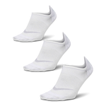 White-Wolf Grey