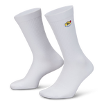 White-White