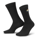 Black-Black